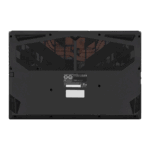 CLEVO NP50RNA i7-13620H RTX2050 CREATOR - Image 11