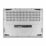 CLEVO V560KU RYZEN AI 9 HX370 CREATOR - Image 11