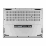 CLEVO V560 Core Ultra 7 - Image 11