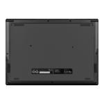 CLEVO L260 AI COPILOT - Image 12