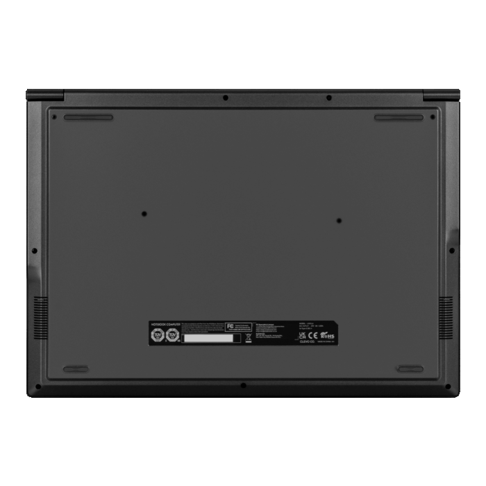 CLEVO L260 AI COPILOT - Image 12