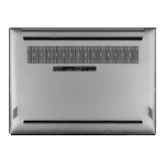 NEXTCORE N16LM0  i7-1355U - Image 12