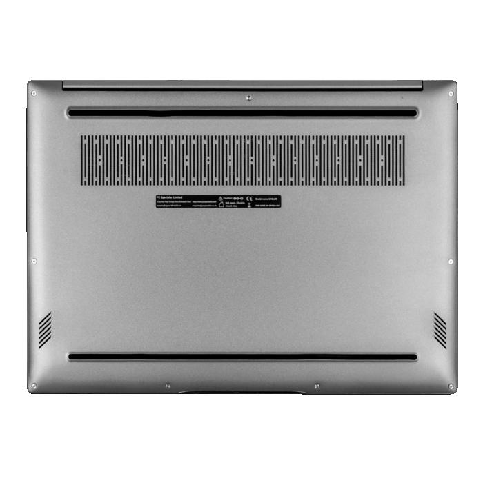 NEXTCORE N16LM0  i7-1355U - Image 12