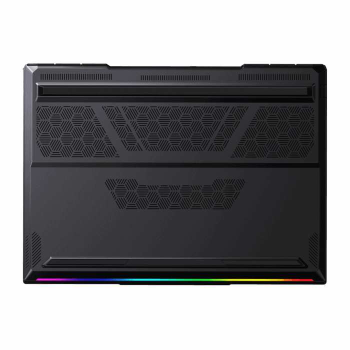 NEXTCORE X6FR RTX 5090 PRO - Image 12