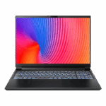 CLEVO V265RNP i7-13620H RTX 5070