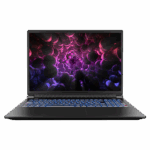 CLEVO V360SNNQ i7-14650HX RTX 5060