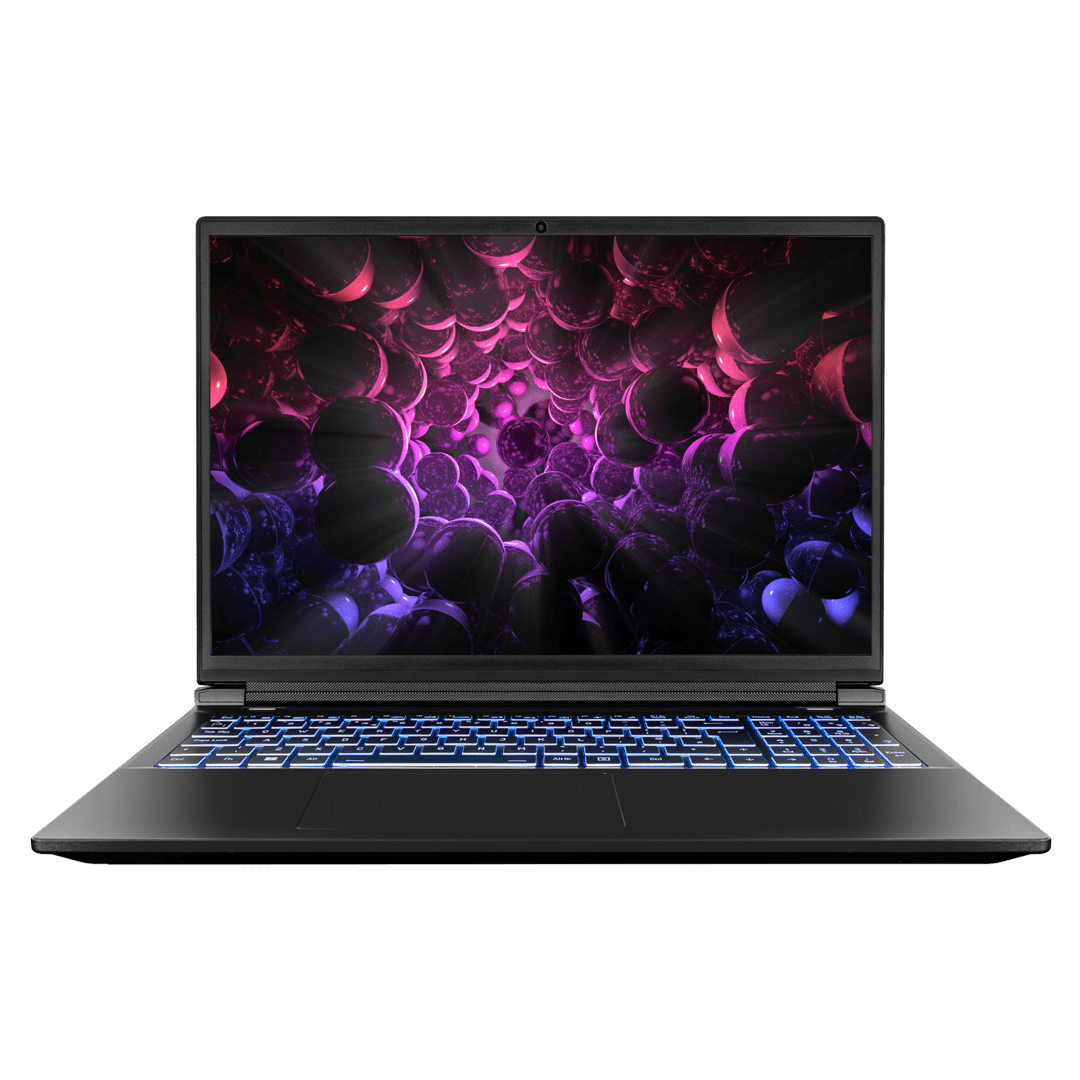 01-v360snpq CLEVO V360SNNQ i7-14650HX RTX 5060 - Image 1