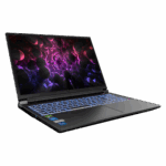 CLEVO V360SNNQ i7-14650HX RTX 5060 - Image 2