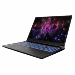 CLEVO V360SNNQ i7-14650HX RTX 5060 - Image 3