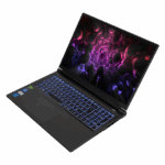 CLEVO V360SNNQ i7-14650HX RTX 5060 - Image 4