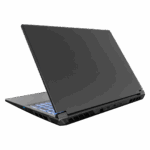 CLEVO V360SNNQ i7-14650HX RTX 5060 - Image 5