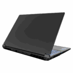 CLEVO V360SNNQ i7-14650HX RTX 5060 - Image 6