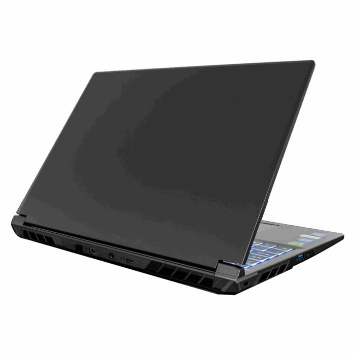 CLEVO V360SNNQ i7-14650HX RTX 5060 - Image 6