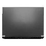 CLEVO V360SNNQ i7-14650HX RTX 5060 - Image 7