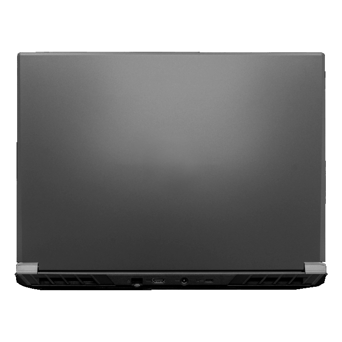 CLEVO V360SNNQ i7-14650HX RTX 5060 - Image 7