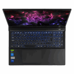 CLEVO V360SNNQ i7-14650HX RTX 5060 - Image 8