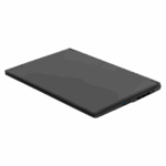 CLEVO V360SNNQ i7-14650HX RTX 5060 - Image 9