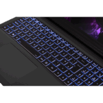 CLEVO V360SNNQ i7-14650HX RTX 5060 - Image 11