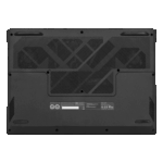 CLEVO V360SNNQ i7-14650HX RTX 5060 - Image 12