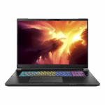 CLEVO X580 RTX 5090 EXODIA