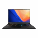 NEXTCORE X6RP RTX 5070Ti 12GB PRO