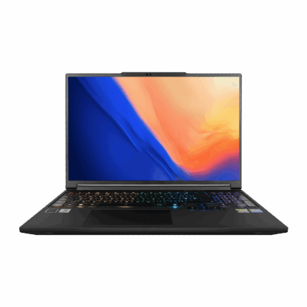 NEXTCORE X6RP RTX 5070Ti 12GB PRO