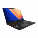 NEXTCORE X6RP RTX 5070Ti 12GB PRO - Image 2