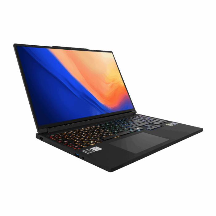 NEXTCORE X6RP RTX 5070Ti 12GB PRO - Image 2