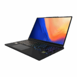 NEXTCORE X6RP RTX 5070Ti 12GB PRO - Image 3