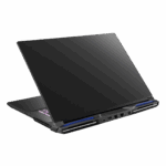 CLEVO X580 RTX 5090 EXODIA - Image 4