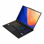 NEXTCORE X6RP RTX 5070Ti 12GB PRO - Image 4