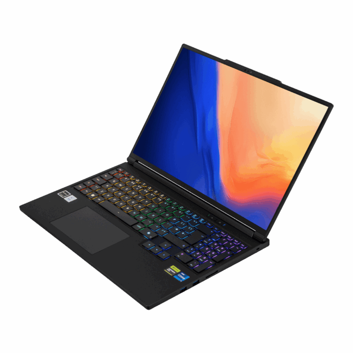 NEXTCORE X6RP RTX 5070Ti 12GB PRO - Image 4