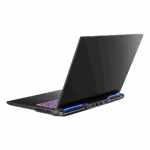 CLEVO X580 RTX 5090 EXODIA - Image 5