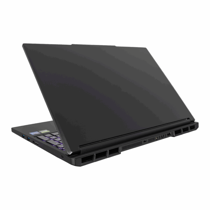 NEXTCORE X6RP RTX 5070Ti 12GB PRO - Image 5