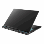 CLEVO X580 RTX 5090 EXODIA - Image 6