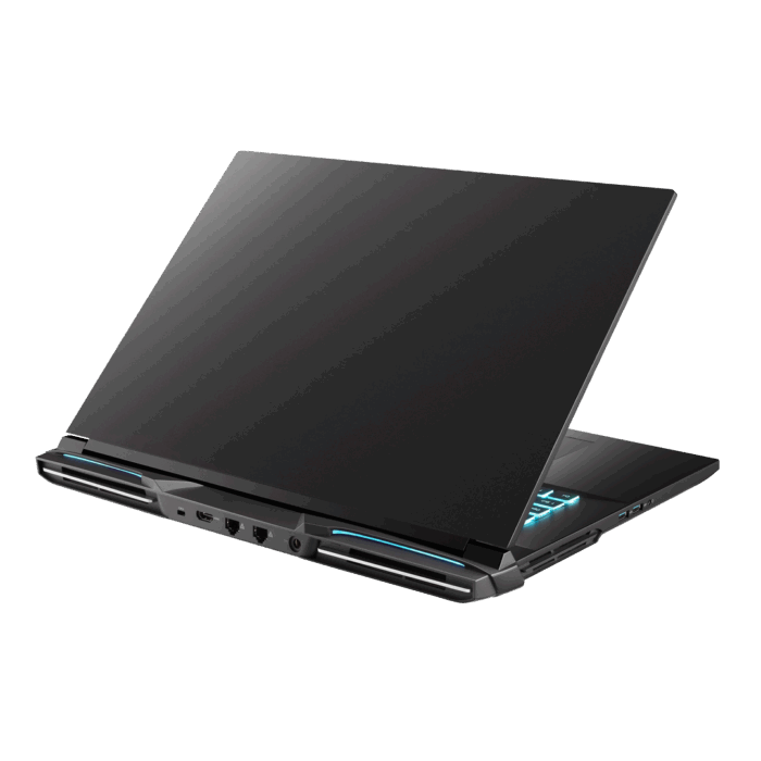 CLEVO X580 RTX 5090 EXODIA - Image 6