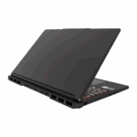 NEXTCORE X6RP RTX 5070Ti 12GB PRO - Image 6