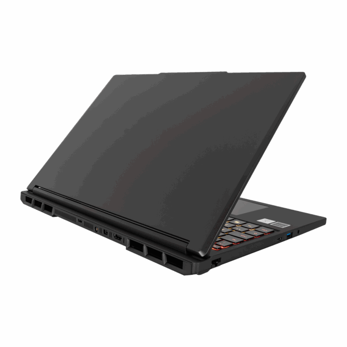 NEXTCORE X6RP RTX 5070Ti 12GB PRO - Image 6