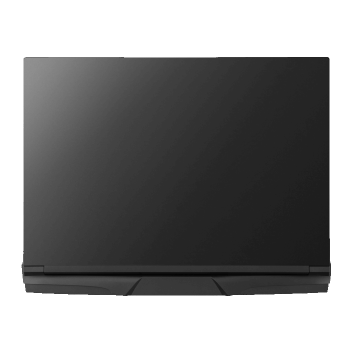 CLEVO X580 RTX 5090 EXODIA - Image 7