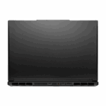 NEXTCORE X6RP RTX 5070Ti 12GB PRO - Image 7