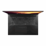 CLEVO X580 RTX 5090 EXODIA - Image 8