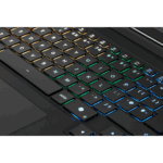 NEXTCORE X6RP RTX 5070Ti 12GB PRO - Image 8