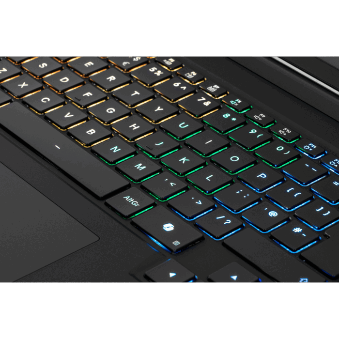 NEXTCORE X6RP RTX 5070Ti 12GB PRO - Image 8