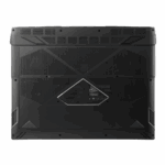 CLEVO X580 RTX 5090 EXODIA - Image 9