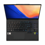 NEXTCORE X6RP RTX 5070Ti 12GB PRO - Image 9