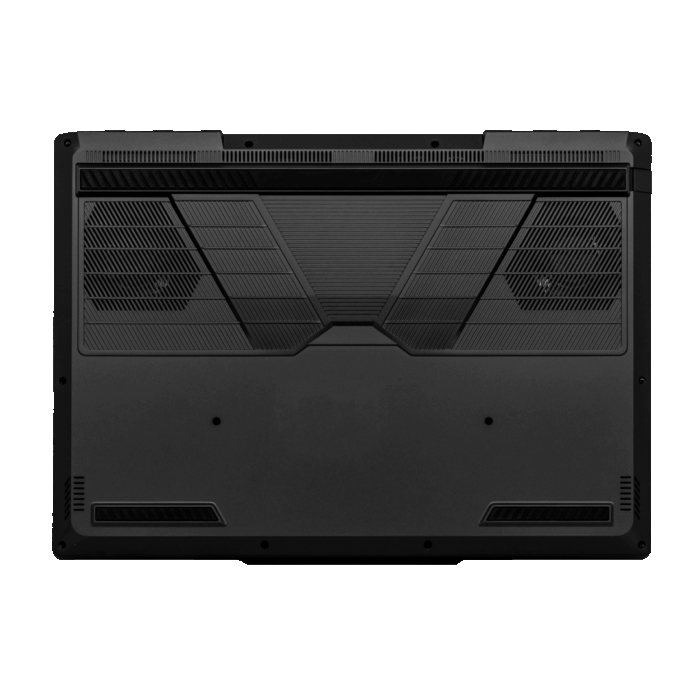 NEXTCORE X6RP RTX 5070Ti 12GB PRO - Image 11